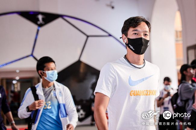 欧美一区二区三区视频在线